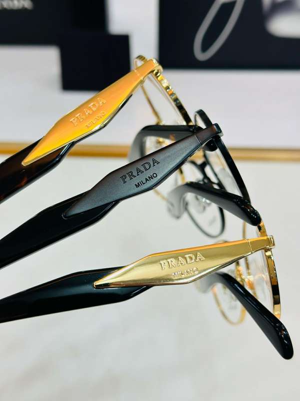 Picture of Pradaa Optical Glasses _SKUfw56969666fw